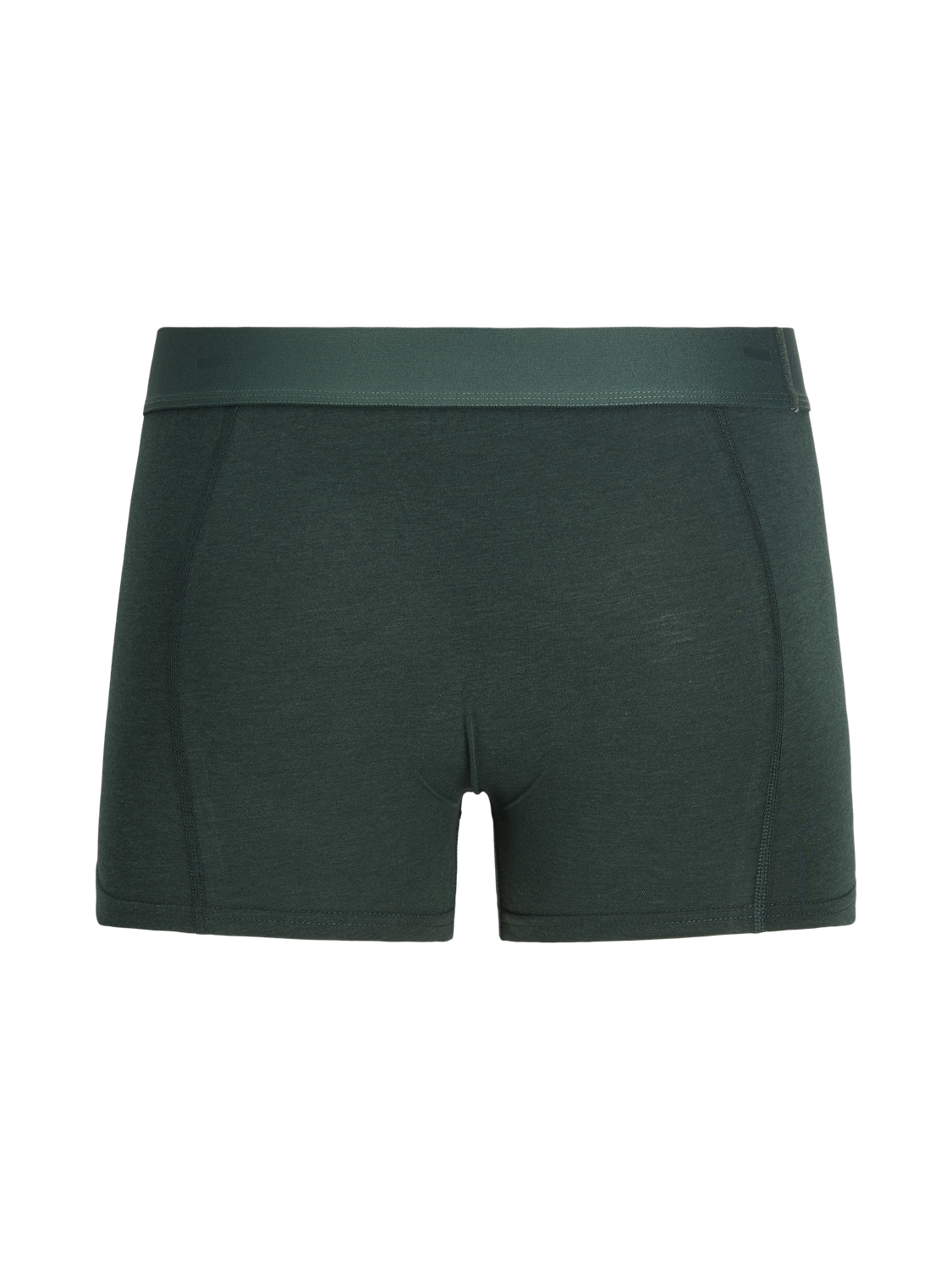 pack_shot-back